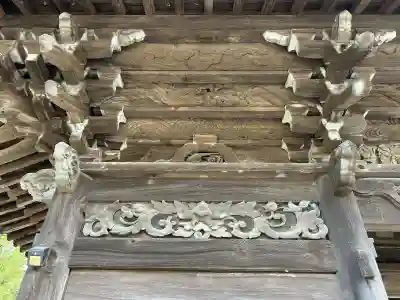 金乗院(千葉県)