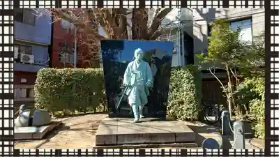 富岡八幡宮(東京都)