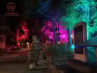 立志神社(滋賀県)