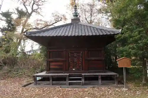 明眼院(愛知県)