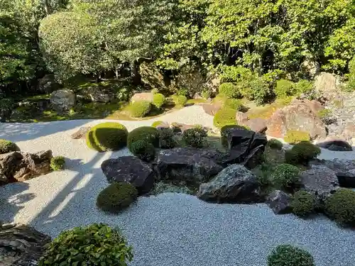 退蔵院(京都府)