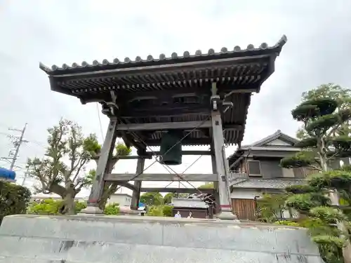 摂取院(三重県)