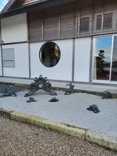 済納寺(兵庫県)