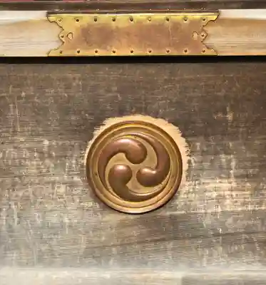 石清水八幡宮のその他建物