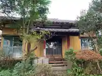 龍田寺(千葉県)