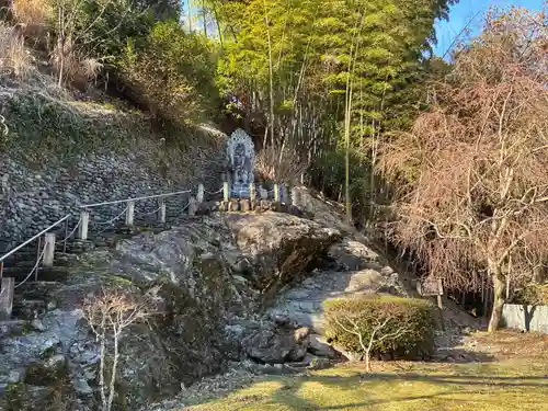 建治寺(徳島県)