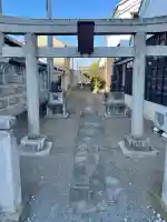 竹駒稲荷神社の{uncategorized: "未分類", other: "その他", undefined: "問題あり", building: "その他建物", grave: "お墓", sacred_gate: "鳥居", guardian: "狛犬", statue: "像", buddha: "仏像", history: "歴史", nature: "自然", garden: "庭園", animal: "動物", pagoda: "塔", temizu: "手水舎", mountain_gate: "山門・神門", sanctuary: "本殿・本堂", subordinate: "末社・摂社", art: "芸術", scenery: "景色", jizo: "地蔵", ema: "絵馬", goshuin: "御朱印", omikuji: "おみくじ", items: "授与品その他", amulet: "お守り", goshuincho: "御朱印帳", eats: "食事", festival: "お祭り", votive_dance: "神楽", shichigosan: "七五三参", wedding: "結婚式", experience: "体験その他", initially: "初詣", around: "周辺", anti_infection: "感染症対策"}