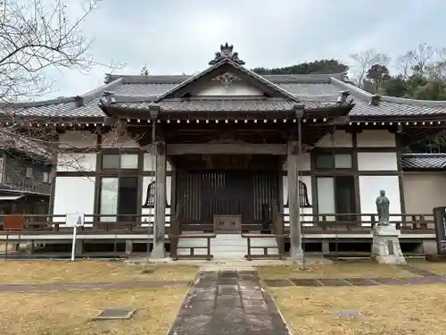 持法院(千葉県)