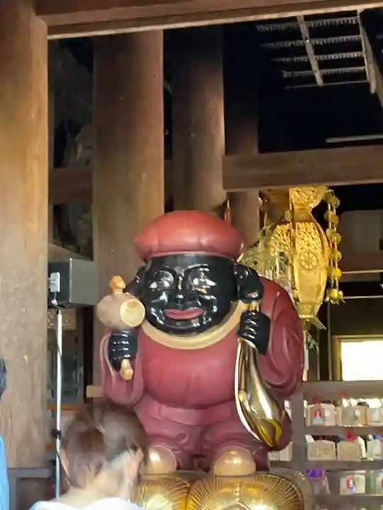 清水寺(京都府)