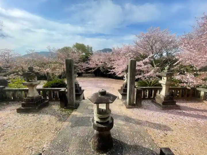 長楽寺観音堂(広島県)