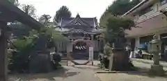 若宮八幡宮 の建物その他