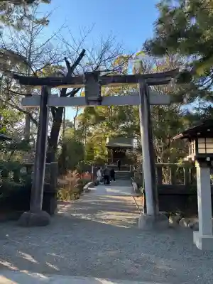 宮山神社の{uncategorized: "未分類", other: "その他", undefined: "問題あり", building: "その他建物", grave: "お墓", sacred_gate: "鳥居", guardian: "狛犬", statue: "像", buddha: "仏像", history: "歴史", nature: "自然", garden: "庭園", animal: "動物", pagoda: "塔", temizu: "手水舎", mountain_gate: "山門・神門", sanctuary: "本殿・本堂", subordinate: "末社・摂社", art: "芸術", scenery: "景色", jizo: "地蔵", ema: "絵馬", goshuin: "御朱印", omikuji: "おみくじ", items: "授与品その他", amulet: "お守り", goshuincho: "御朱印帳", eats: "食事", festival: "お祭り", votive_dance: "神楽", shichigosan: "七五三参", wedding: "結婚式", experience: "体験その他", initially: "初詣", around: "周辺", anti_infection: "感染症対策"}