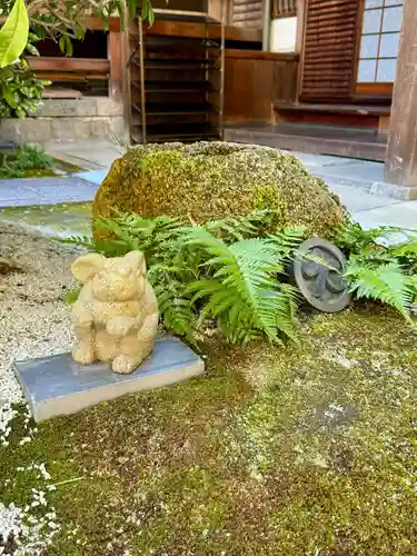 大恩寺(京都府)