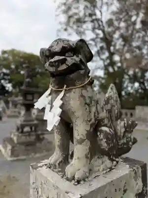 妙見神社の{uncategorized: "未分類", other: "その他", undefined: "問題あり", building: "その他建物", grave: "お墓", sacred_gate: "鳥居", guardian: "狛犬", statue: "像", buddha: "仏像", history: "歴史", nature: "自然", garden: "庭園", animal: "動物", pagoda: "塔", temizu: "手水舎", mountain_gate: "山門・神門", sanctuary: "本殿・本堂", subordinate: "末社・摂社", art: "芸術", scenery: "景色", jizo: "地蔵", ema: "絵馬", goshuin: "御朱印", omikuji: "おみくじ", items: "授与品その他", amulet: "お守り", goshuincho: "御朱印帳", eats: "食事", festival: "お祭り", votive_dance: "神楽", shichigosan: "七五三参", wedding: "結婚式", experience: "体験その他", initially: "初詣", around: "周辺", anti_infection: "感染症対策"}