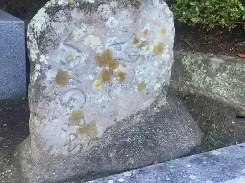 草堂寺(和歌山県)