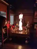 国上寺(新潟県)