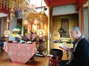 教西寺(愛知県) 2020年05月16日(土)〜(2020年05月13日(水) 06時00分36秒投稿)