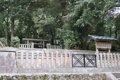 新田神社(鹿児島県)