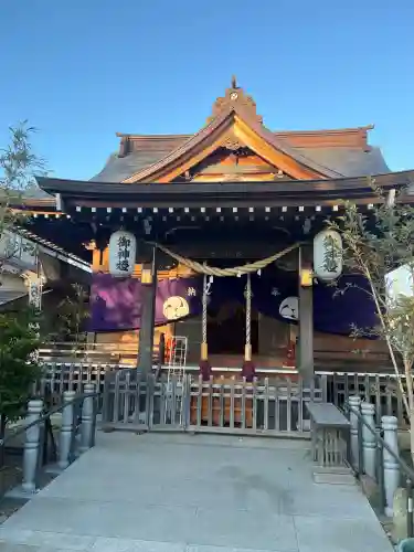 矢向日枝神社の{uncategorized: "未分類", other: "その他", undefined: "問題あり", building: "その他建物", grave: "お墓", sacred_gate: "鳥居", guardian: "狛犬", statue: "像", buddha: "仏像", history: "歴史", nature: "自然", garden: "庭園", animal: "動物", pagoda: "塔", temizu: "手水舎", mountain_gate: "山門・神門", sanctuary: "本殿・本堂", subordinate: "末社・摂社", art: "芸術", scenery: "景色", jizo: "地蔵", ema: "絵馬", goshuin: "御朱印", omikuji: "おみくじ", items: "授与品その他", amulet: "お守り", goshuincho: "御朱印帳", eats: "食事", festival: "お祭り", votive_dance: "神楽", shichigosan: "七五三参", wedding: "結婚式", experience: "体験その他", initially: "初詣", around: "周辺", anti_infection: "感染症対策"}
