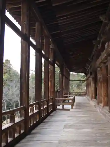 豊国神社 のその他建物