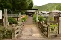 弥勒寺(兵庫県)