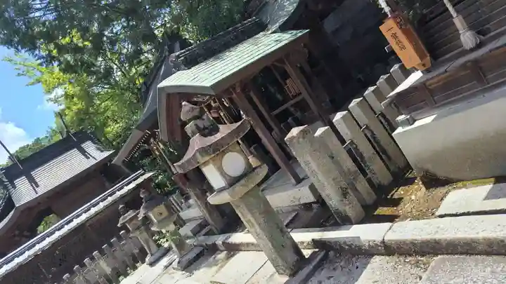 今宮神社(京都府)
