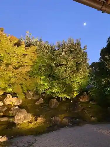 圓徳院(京都府)