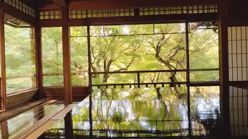 光明寺瑠璃光院のその他建物