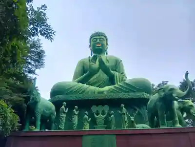 桃巌寺(愛知県)