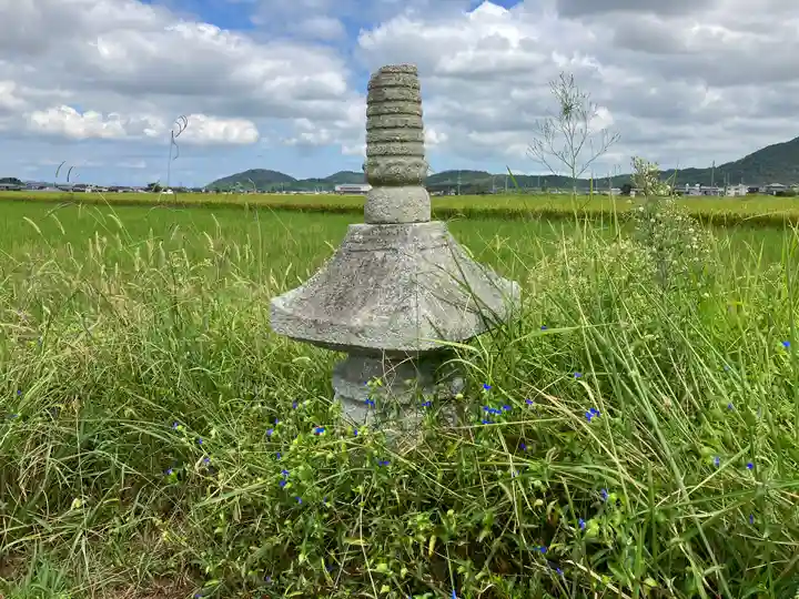 八幡神社(滋賀県)