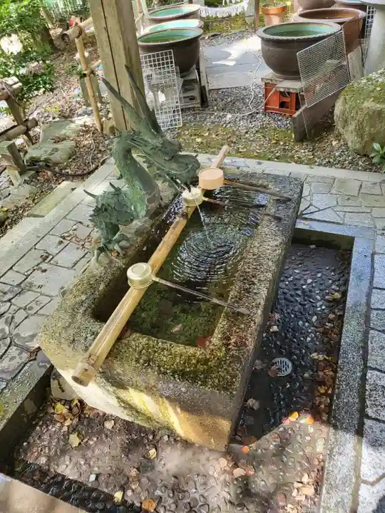 正法寺(滋賀県)