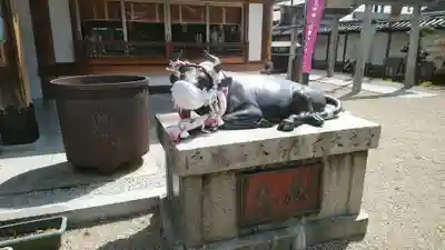 菅原神社(三重県)