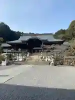 近江神宮(滋賀県)
