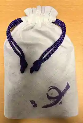 諏訪大社上社前宮(長野県)