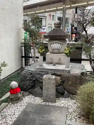誓願寺(京都府)