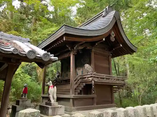 今宮神社(京都府)