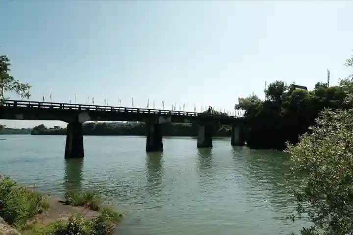 小山寺(岐阜県)