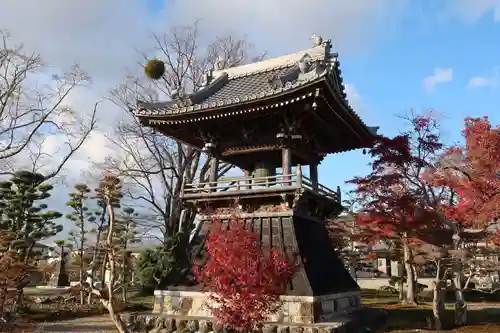 正法寺(岐阜県)