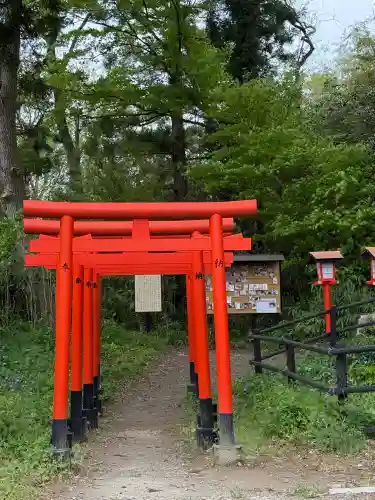 西坂ねこ稲荷神社の{uncategorized: "未分類", other: "その他", undefined: "問題あり", building: "その他建物", grave: "お墓", sacred_gate: "鳥居", guardian: "狛犬", statue: "像", buddha: "仏像", history: "歴史", nature: "自然", garden: "庭園", animal: "動物", pagoda: "塔", temizu: "手水舎", mountain_gate: "山門・神門", sanctuary: "本殿・本堂", subordinate: "末社・摂社", art: "芸術", scenery: "景色", jizo: "地蔵", ema: "絵馬", goshuin: "御朱印", omikuji: "おみくじ", items: "授与品その他", amulet: "お守り", goshuincho: "御朱印帳", eats: "食事", festival: "お祭り", votive_dance: "神楽", shichigosan: "七五三参", wedding: "結婚式", experience: "体験その他", initially: "初詣", around: "周辺", anti_infection: "感染症対策"}