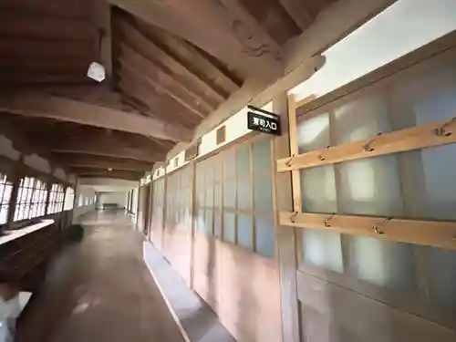 永平寺(福井県)