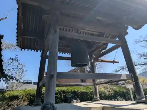 西福寺の{uncategorized: "未分類", other: "その他", undefined: "問題あり", building: "その他建物", grave: "お墓", sacred_gate: "鳥居", guardian: "狛犬", statue: "像", buddha: "仏像", history: "歴史", nature: "自然", garden: "庭園", animal: "動物", pagoda: "塔", temizu: "手水舎", mountain_gate: "山門・神門", sanctuary: "本殿・本堂", subordinate: "末社・摂社", art: "芸術", scenery: "景色", jizo: "地蔵", ema: "絵馬", goshuin: "御朱印", omikuji: "おみくじ", items: "授与品その他", amulet: "お守り", goshuincho: "御朱印帳", eats: "食事", festival: "お祭り", votive_dance: "神楽", shichigosan: "七五三参", wedding: "結婚式", experience: "体験その他", initially: "初詣", around: "周辺", anti_infection: "感染症対策"}