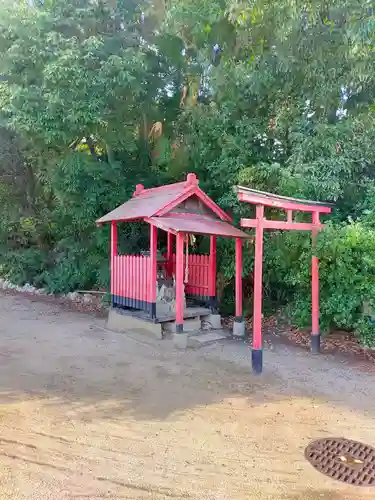 行興寺(大阪府)