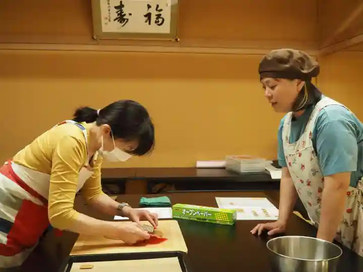 天王山 安楽寺(福井県)