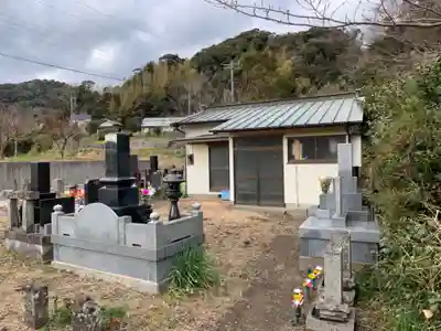 阿弥陀堂(千葉県)