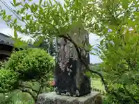 妙善寺のその他建物