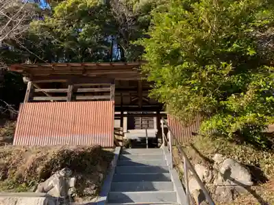 住吉神社(千葉県)