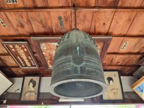 善名称院（真田庵）(和歌山県)