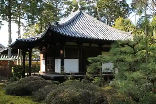 慈眼院のその他建物