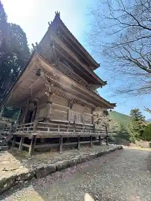 高源寺(兵庫県)