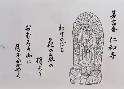 仁和寺(京都府)